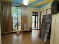 Еркін · 800 м², бағасы: 260 млн ₸ в Актобе — фото 8