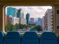 3-комнатная квартира · 92 м² · 10/14 этаж, Сыганак 54 за 55 млн ₸ в Астане, Есильский р-н — фото 13