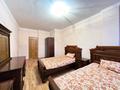3-комнатная квартира · 92 м² · 10/14 этаж, Сыганак 54 за 55 млн ₸ в Астане, Есильский р-н — фото 26