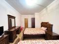 3-комнатная квартира · 92 м² · 10/14 этаж, Сыганак 54 за 55 млн ₸ в Астане, Есильский р-н — фото 27