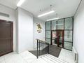3-комнатная квартира · 92 м² · 10/14 этаж, Сыганак 54 за 55 млн ₸ в Астане, Есильский р-н — фото 45