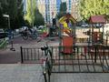 3-комнатная квартира · 92 м² · 10/14 этаж, Сыганак 54 за 55 млн ₸ в Астане, Есильский р-н — фото 48