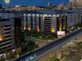 3-комнатная квартира · 92 м² · 10/14 этаж, Сыганак 54 за 55 млн ₸ в Астане, Есильский р-н — фото 8