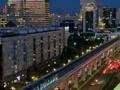 3-комнатная квартира · 92 м² · 10/14 этаж, Сыганак 54 за 55 млн ₸ в Астане, Есильский р-н — фото 9