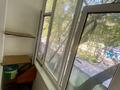 1-комнатная квартира · 18.8 м² · 2/2 этаж, серпер 2 — улица татибекова,остановка коперника за 10 млн ₸ в Алматы, Жетысуский р-н — фото 11