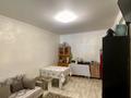 1-комнатная квартира · 18.8 м² · 2/2 этаж, серпер 2 — улица татибекова,остановка коперника за 10 млн ₸ в Алматы, Жетысуский р-н — фото 2