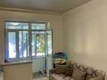 1-комнатная квартира · 18.8 м² · 2/2 этаж, серпер 2 — улица татибекова,остановка коперника за 10 млн ₸ в Алматы, Жетысуский р-н — фото 3