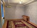 Отдельный дом · 5 комнат · 200 м² · 12 сот., Оразгелди Датка 72 — Парк Жибек жолы за 40 млн ₸ в Туркестане