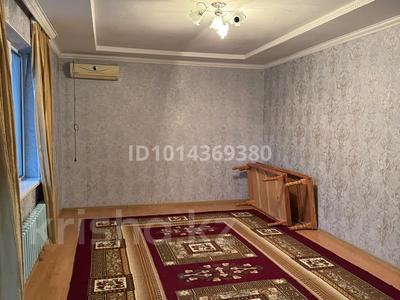 Отдельный дом · 5 комнат · 200 м² · 12 сот., Оразгелди Датка 72 — Парк Жибек жолы за 40 млн ₸ в Туркестане