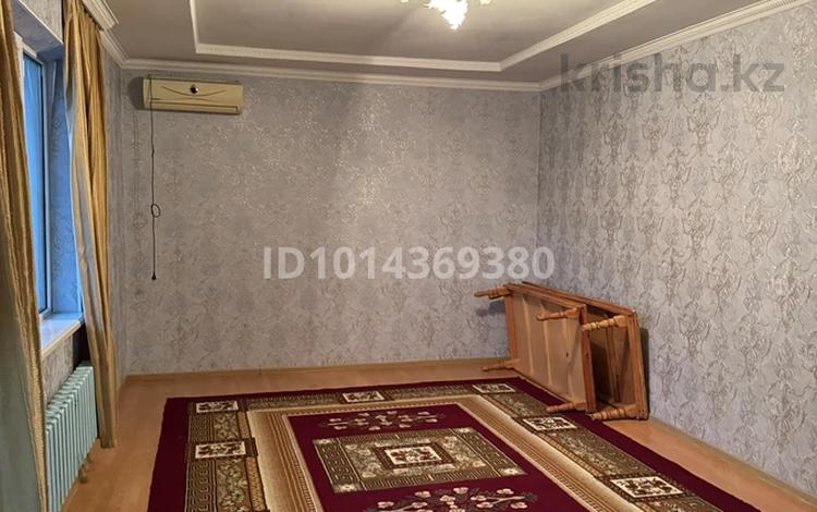 Отдельный дом · 5 комнат · 200 м² · 12 сот., Оразгелди Датка 72 — Парк Жибек жолы за 40 млн ₸ в Туркестане — фото 2