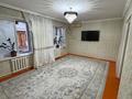 Отдельный дом · 5 комнат · 200 м² · 12 сот., Оразгелди Датка 72 — Парк Жибек жолы за 40 млн ₸ в Туркестане — фото 10