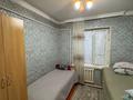 Отдельный дом · 5 комнат · 200 м² · 12 сот., Оразгелди Датка 72 — Парк Жибек жолы за 40 млн ₸ в Туркестане — фото 11