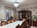 Отдельный дом · 5 комнат · 200 м² · 12 сот., Оразгелди Датка 72 — Парк Жибек жолы за 40 млн ₸ в Туркестане — фото 12