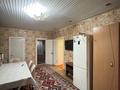 Отдельный дом · 5 комнат · 200 м² · 12 сот., Оразгелди Датка 72 — Парк Жибек жолы за 40 млн ₸ в Туркестане — фото 13