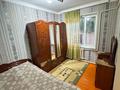 Отдельный дом · 5 комнат · 200 м² · 12 сот., Оразгелди Датка 72 — Парк Жибек жолы за 40 млн ₸ в Туркестане — фото 16