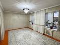 Отдельный дом · 5 комнат · 200 м² · 12 сот., Оразгелди Датка 72 — Парк Жибек жолы за 40 млн ₸ в Туркестане — фото 2
