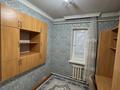 Отдельный дом · 5 комнат · 200 м² · 12 сот., Оразгелди Датка 72 — Парк Жибек жолы за 40 млн ₸ в Туркестане — фото 5