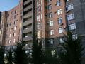 1-комнатная квартира · 50 м² · 9/9 этаж, мкр. Алтын орда, Мангилик Ел участок 16Д за 23.5 млн ₸ в Актобе