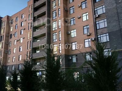 1-комнатная квартира · 50 м² · 9/9 этаж, мкр. Алтын орда, Мангилик Ел участок 16Д за 23.5 млн ₸ в Актобе