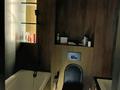 1-комнатная квартира · 50 м² · 9/9 этаж, мкр. Алтын орда, Мангилик Ел участок 16Д за 23.5 млн ₸ в Актобе — фото 10
