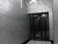 1-комнатная квартира · 50 м² · 9/9 этаж, мкр. Алтын орда, Мангилик Ел участок 16Д за 23.5 млн ₸ в Актобе — фото 2