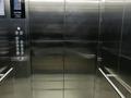 1-комнатная квартира · 50 м² · 9/9 этаж, мкр. Алтын орда, Мангилик Ел участок 16Д за 23.5 млн ₸ в Актобе — фото 4