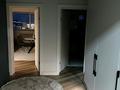 1-комнатная квартира · 50 м² · 9/9 этаж, мкр. Алтын орда, Мангилик Ел участок 16Д за 23.5 млн ₸ в Актобе — фото 5