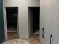 1-комнатная квартира · 50 м² · 9/9 этаж, мкр. Алтын орда, Мангилик Ел участок 16Д за 23.5 млн ₸ в Актобе — фото 6