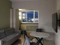1-комнатная квартира · 50 м² · 9/9 этаж, мкр. Алтын орда, Мангилик Ел участок 16Д за 23.5 млн ₸ в Актобе — фото 7