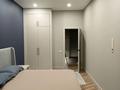 1-комнатная квартира · 50 м² · 9/9 этаж, мкр. Алтын орда, Мангилик Ел участок 16Д за 23.5 млн ₸ в Актобе — фото 9