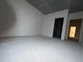 3-комнатная квартира · 92 м² · 7/9 этаж, Навои 30/1 — Навои уг. ул. Алданская за 80 млн ₸ в Алматы, Ауэзовский р-н — фото 7