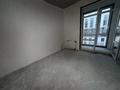 3-комнатная квартира · 92 м² · 7/9 этаж, Навои 30/1 — Навои уг. ул. Алданская за 80 млн ₸ в Алматы, Ауэзовский р-н — фото 8