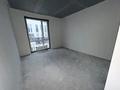 3-комнатная квартира · 92 м² · 7/9 этаж, Навои 30/1 — Навои уг. ул. Алданская за 80 млн ₸ в Алматы, Ауэзовский р-н — фото 9