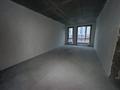 3-комнатная квартира · 92 м² · 7/9 этаж, Навои 30/1 — Навои уг. ул. Алданская за 80 млн ₸ в Алматы, Ауэзовский р-н — фото 10