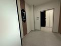 3-комнатная квартира · 92 м² · 7/9 этаж, Навои 30/1 — Навои уг. ул. Алданская за 80 млн ₸ в Алматы, Ауэзовский р-н