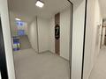3-комнатная квартира · 92 м² · 7/9 этаж, Навои 30/1 — Навои уг. ул. Алданская за 80 млн ₸ в Алматы, Ауэзовский р-н — фото 2