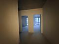 3-комнатная квартира · 92 м² · 7/9 этаж, Навои 30/1 — Навои уг. ул. Алданская за 80 млн ₸ в Алматы, Ауэзовский р-н — фото 3