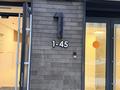 3-комнатная квартира · 92 м² · 7/9 этаж, Навои 30/1 — Навои уг. ул. Алданская за 80 млн ₸ в Алматы, Ауэзовский р-н — фото 4