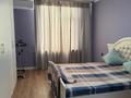 2-бөлмелі пәтер · 75 м² · 1/3 қабат, Батырбекова — Венеция Мечеть Кожа Ахмет Яссауй Саттарханова, бағасы: 20 000 ₸ в Туркестане — фото 4