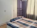 2-бөлмелі пәтер · 75 м² · 1/3 қабат, Батырбекова — Венеция Мечеть Кожа Ахмет Яссауй Саттарханова, бағасы: 20 000 ₸ в Туркестане — фото 5