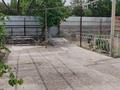 Отдельный дом · 4 комнаты · 100 м² · 7 сот., Розыбакиева 5 — Школы за 11 млн ₸ в Чундже — фото 4