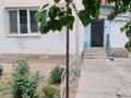 Отдельный дом · 4 комнаты · 100 м² · 7 сот., Розыбакиева 5 — Школы за 11 млн ₸ в Чундже — фото 5