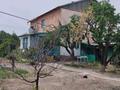 Отдельный дом · 4 комнаты · 100 м² · 7 сот., Розыбакиева 5 — Школы за 11 млн ₸ в Чундже — фото 8