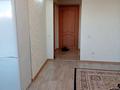2-комнатная квартира, 50 м², 2/5 этаж, Абылай хана 20Б за 19.5 млн 〒 в Астане, Алматы р-н — фото 9