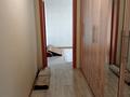 2-комнатная квартира, 50 м², 2/5 этаж, Абылай хана 20Б за 19.5 млн 〒 в Астане, Алматы р-н — фото 17