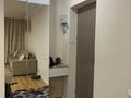 2-комнатная квартира, 48 м², 2/3 этаж, Карасай батыра 237 за 33 млн 〒 в Алматы, Алмалинский р-н — фото 5