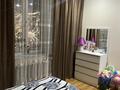 2-комнатная квартира, 48 м², 2/3 этаж, Карасай батыра 237 за 33 млн 〒 в Алматы, Алмалинский р-н — фото 8