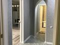 2-бөлмелі пәтер · 58 м² · 4/6 қабат, мкр 12, Бокенбай Батыра 32 — Крепыж магазин, бағасы: 14 000 ₸ в Актобе — фото 5