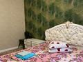 2-бөлмелі пәтер · 58 м² · 4/6 қабат, мкр 12, Бокенбай Батыра 32 — Крепыж магазин, бағасы: 14 000 ₸ в Актобе — фото 3