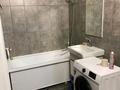 2-бөлмелі пәтер · 58 м² · 4/6 қабат, мкр 12, Бокенбай Батыра 32 — Крепыж магазин, бағасы: 14 000 ₸ в Актобе — фото 4